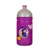 ZDRAVÁ LÁHEV 0,5L ČARODĚJKA  V050307   x