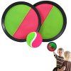 UNISON HRA CATCH BALL        2309