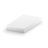 Krabice na chlebíčky IDEAL 40x27x7cm, FSC Mix 923.18*GC