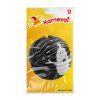 LAMPION HALLOWEEN DUCH 25CM   323322