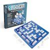 HRA SUDOKU  800896