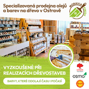 Specializovaná prodejna