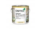 OSMO UVIWAX - UV Protection