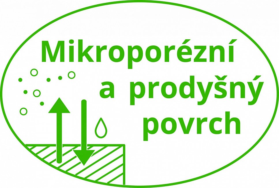 mikroporezni-a-prodysny-povrch