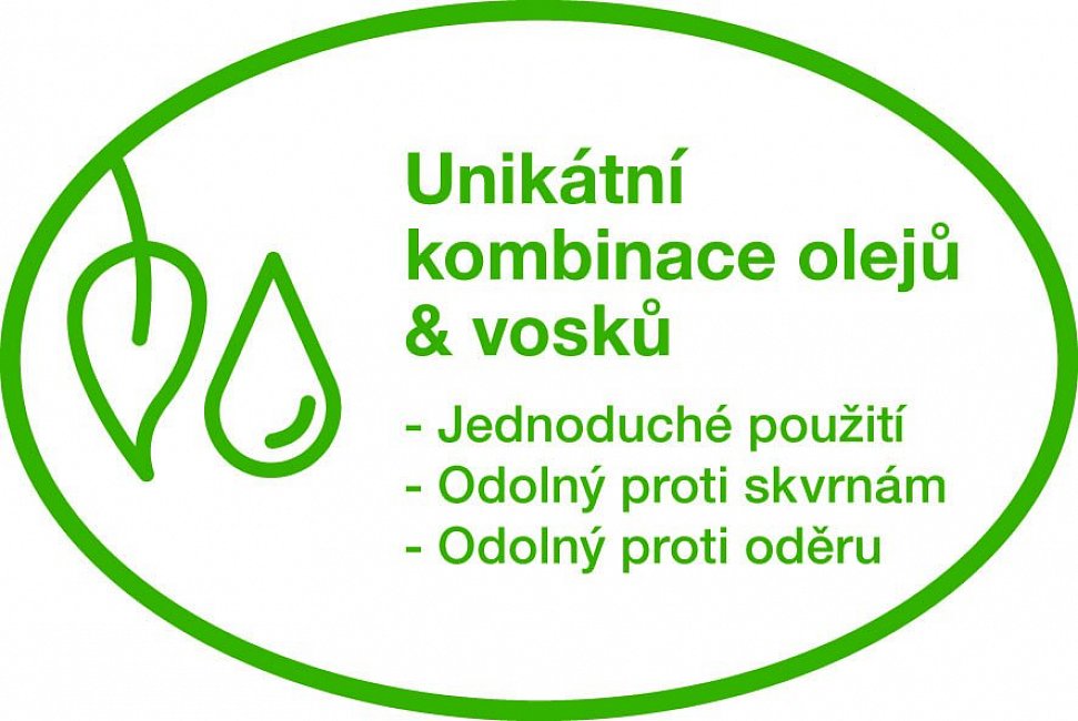 unikatni-kombinace-oleju-a-vosku