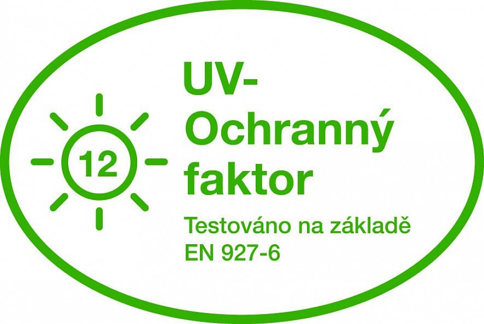 uv-ochranny-faktor