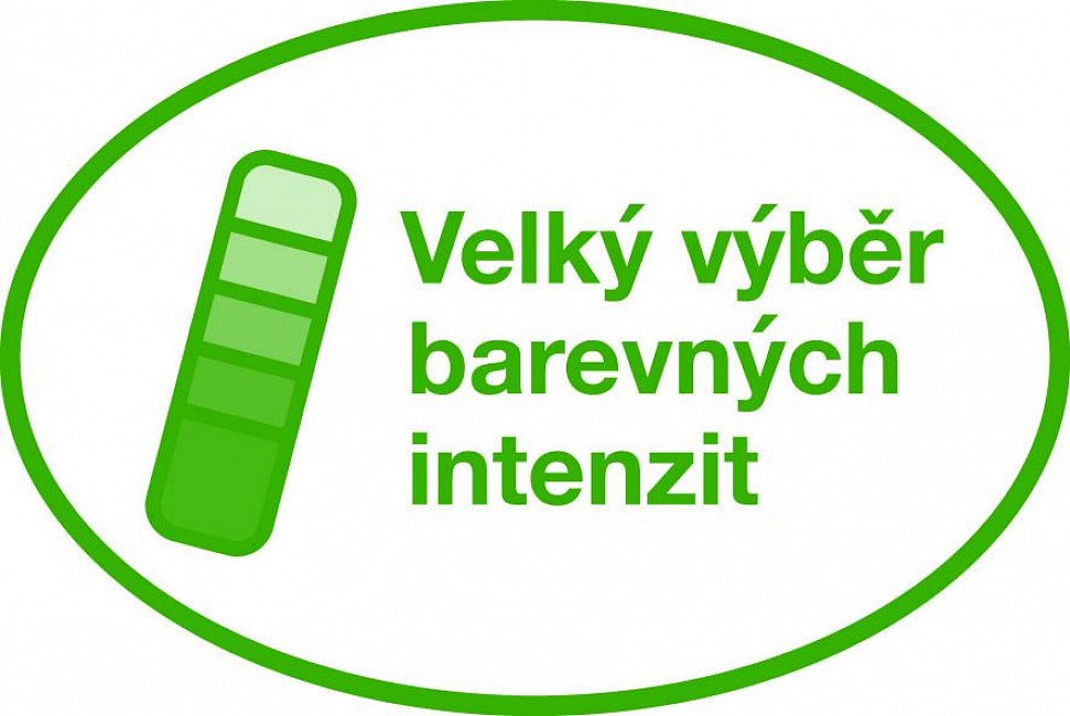 velky-vyber-barevnych-intenzit