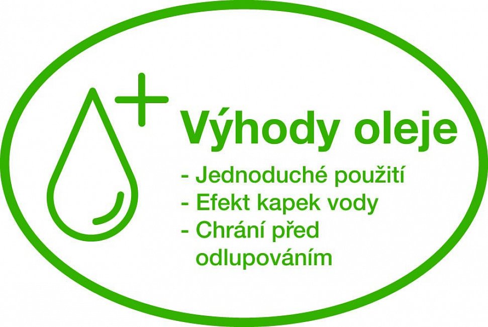 vyhody-oleje