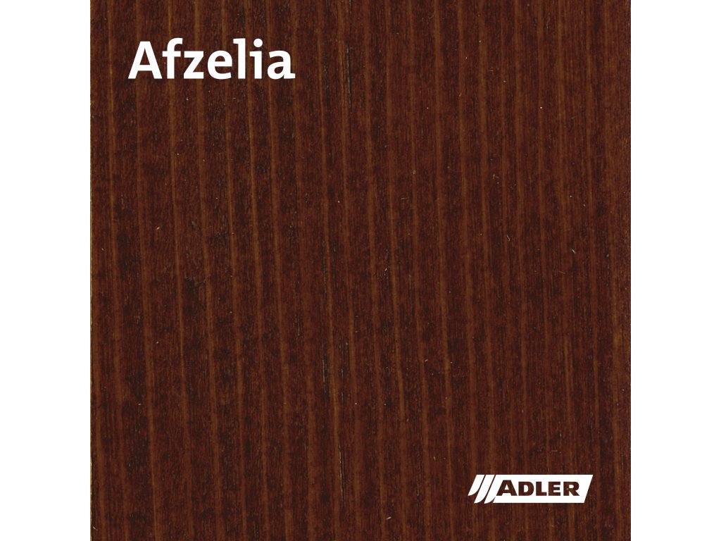 Pullex Top Lasur 4421 Produktbild Fabton CZ Stránka 10