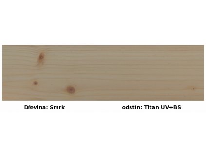 BSP napousteci 2 Titan UV+ BS IMG 9514