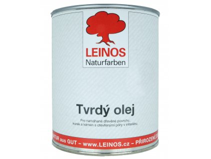 240 0,75L TVRDÝ OLEJ