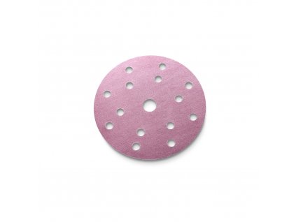 S7546.2948. Kotouče 1950 průměr 150 mm 15 otvorů