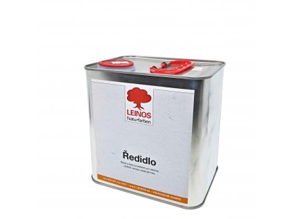 200 ředidlo