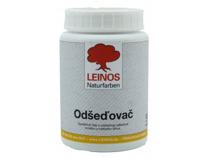 940 ODŠEĎOVAČ