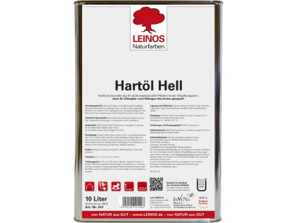 241 10l hartoel hell