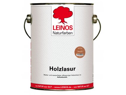 260.042 2,5l Holzlasur außen