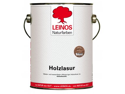 260.062 2,5l Holzlasur außen