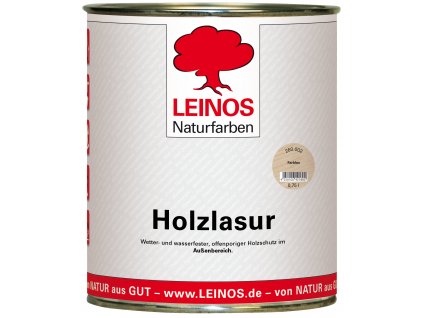 260.002 0,75l Holzlasur außen