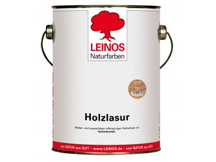 260.002 2,5l Holzlasur außen