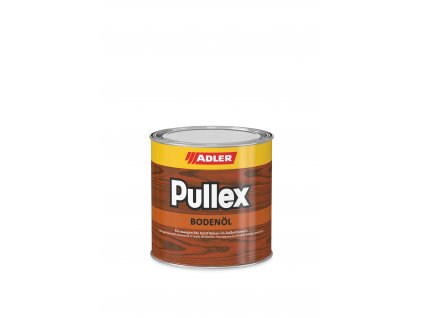 Pullex Bodenoel 4402 10112 R4b