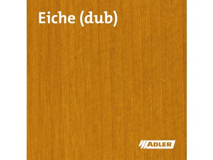 Pullex 3in1 Lasur 4435 Hauptb Variantenbilder CZ