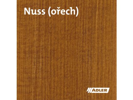 Pullex 3in1 Lasur 4435 Hauptb Variantenbilder CZ4