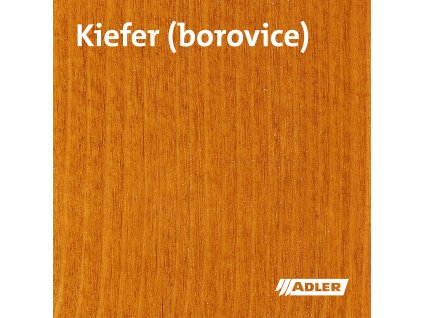 Pullex 3in1 Lasur 4435 Hauptb Variantenbilder CZ3