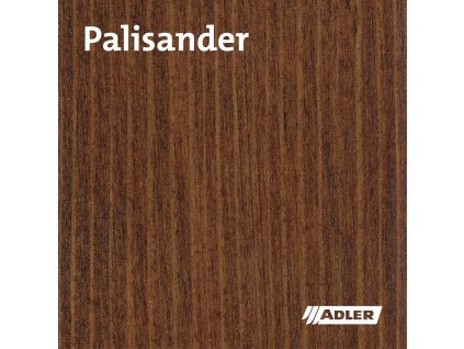 Pullex 3in1 Lasur 4435 Hauptb Variantenbilder 5