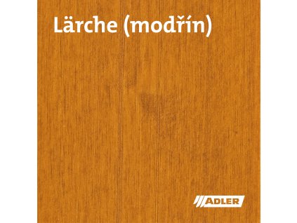 Pullex 3in1 Lasur 4435 Hauptb Variantenbilder CZ2