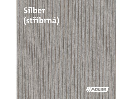 Pullex Silverwood 4464 Hauptb Variantenbilder CZ4