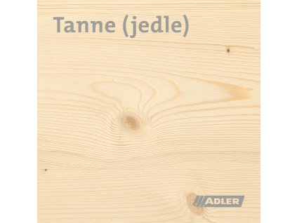 InnenlasurUV 5310 Hauptb Variantenbilder jedle CZ