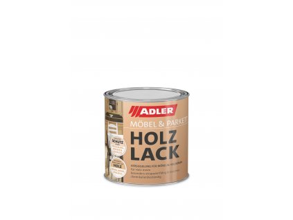 Moebel und Parkett Holzlack 4208 300575 R4b