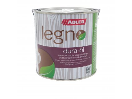 LEGNO DURA OL