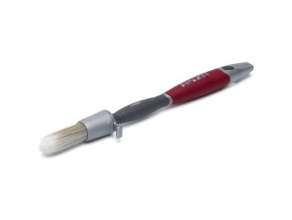 ELITE ROUND BRUSH