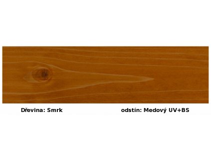 BSP napousteci 11 Medovy UV+ BS IMG 9523