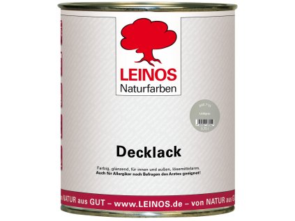 840.719 075l decklack
