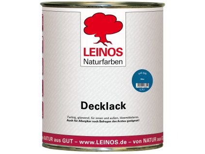 840.508 075l decklack