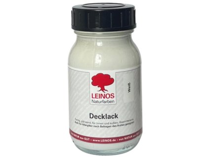 840.127 Kryci lak bila