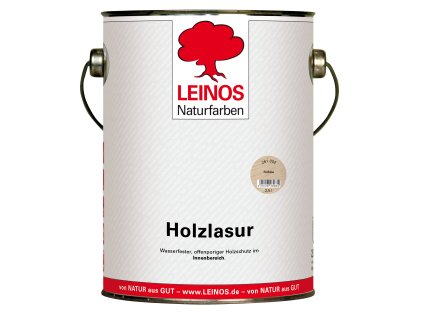 261.002 2,5l Holzlasur innen