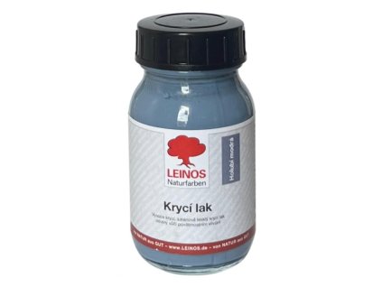 840.403 Kryci lak holubi modra