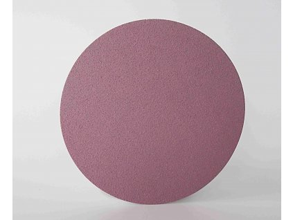 1950 Siaspeed Kotouče průměr 150 mm bez otvorů