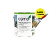 osmo 2