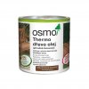 TERASOVÝ OLEJ 010 Thermo dřevo přirozeně tónovaný