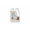 Osmo 8016 Wisch Fix 1 L