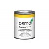 Osmo Top olej 0,125 lt