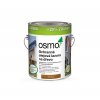 OSMO 706 Olejová lazura dub 3 L