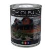 TOP olej UV 0,9 lt