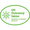 uv ochranny faktor