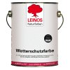 850.104 2,5l Wetterschutzfarbe (Ölbasis)