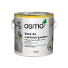 Osmo 7394 Vosk do vnitřních prostor 2,5 lt